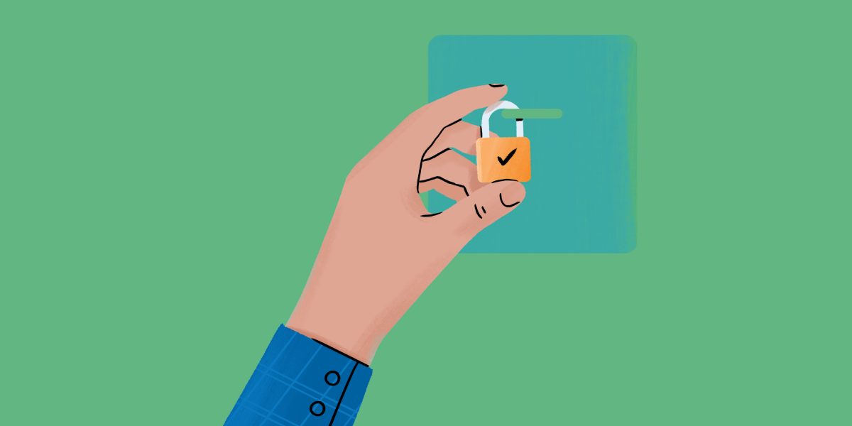 Eng-Blog-Self-Serve-Hero-Images-PRIVACY-WhatsApp2.jpg - StiriAlese