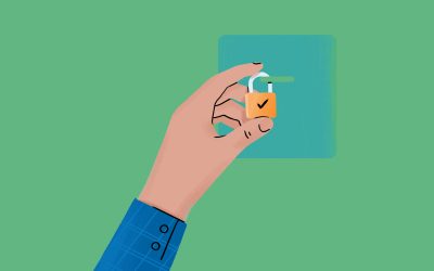 Eng-Blog-Self-Serve-Hero-Images-PRIVACY-WhatsApp2.jpg - StiriAlese