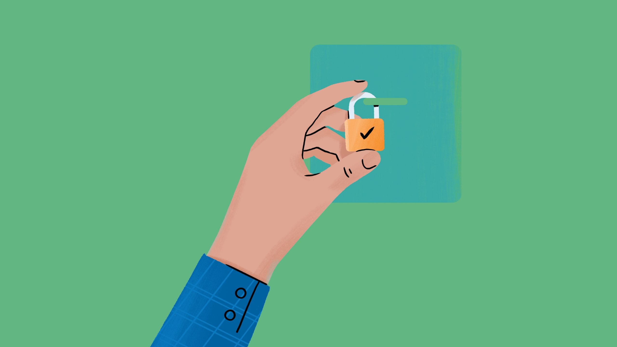 WhatsApp îmbunătățește securitatea cu ajutorul limbajului Rust WhatsApp a implementat un nou strat de securitate, utilizând limbajul de programare Rust, în cadrul eforturilor sale de a-și proteja utilizatorii de amenințările cibernetice