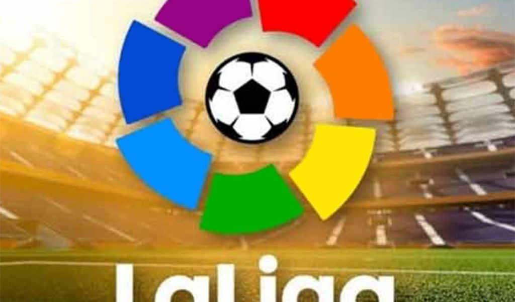 Espana-Futbol-LaLiga-1.jpg - StiriAlese