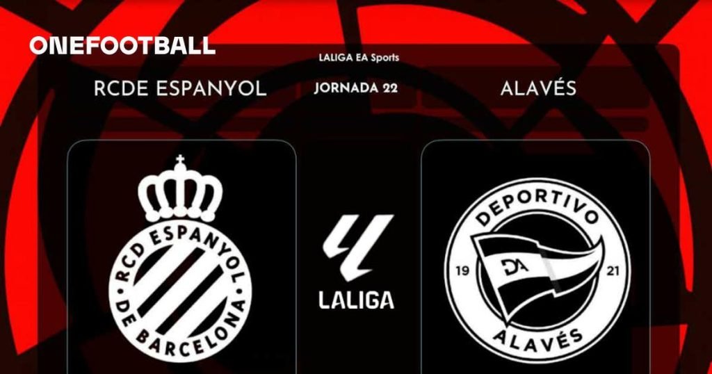 Icon: MuyDeFútbol