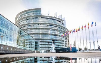 European-Parliament-Strasbourg-500x333-1.jpg - StiriAlese
