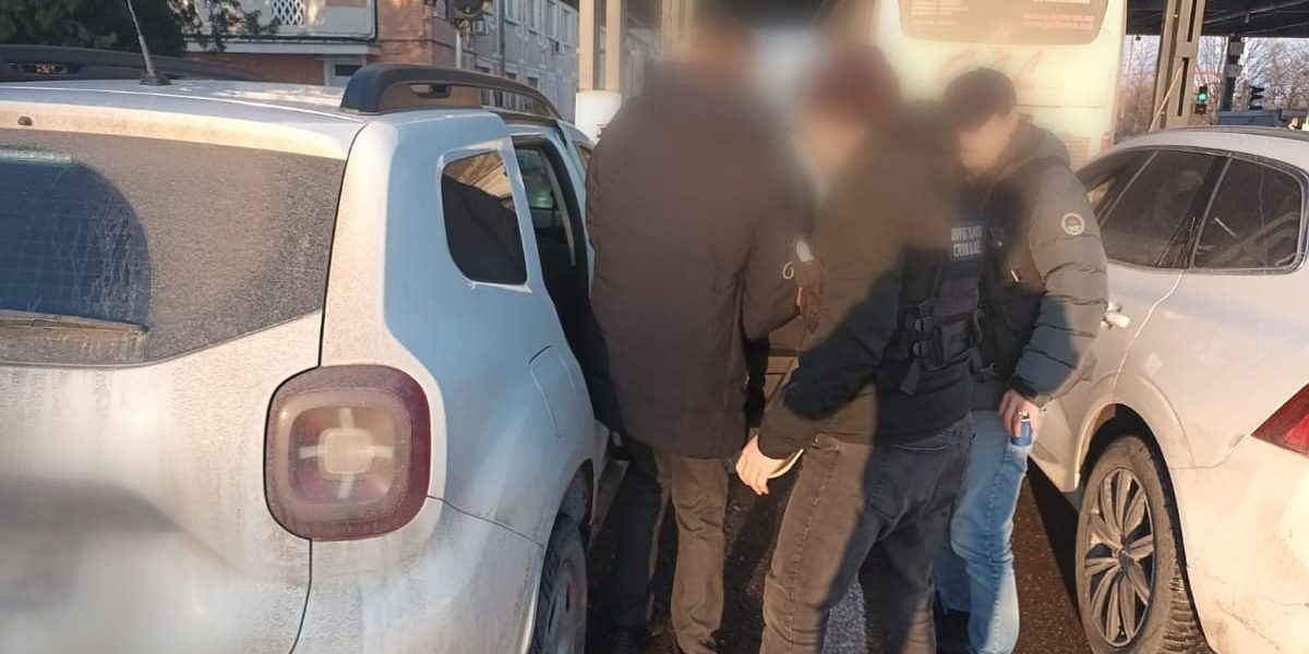 Evadat-din-Belarus-descoperit-in-Vama-Albita.jpeg - StiriAlese