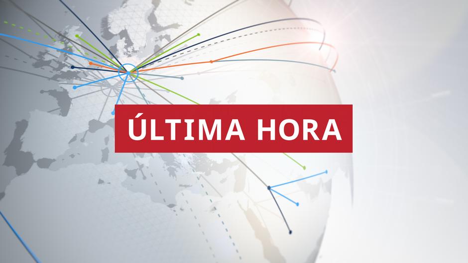 Fuertes detonaciones en la capital de Venezuela – DW – 03/01/2026