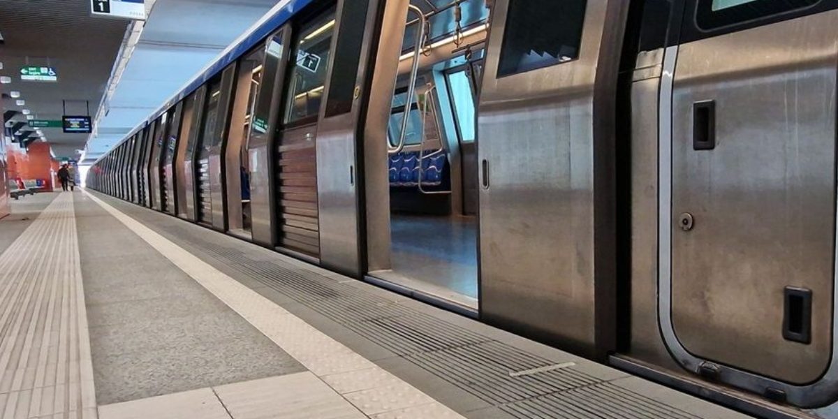 Extinderea-metroului-localitati-Ilfov.jpg - StiriAlese