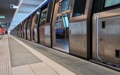 Extinderea-metroului-localitati-Ilfov.jpg - StiriAlese