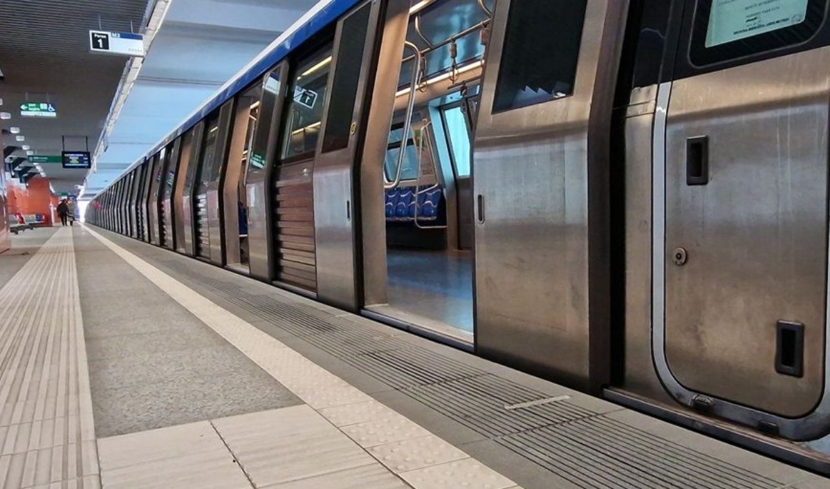 Locuitorii din zonele de nord ale județului Ilfov au lansat o petiție menită să impulsioneze extinderea rețelei de metrou în aceste localități, precum Voluntari, Tunari, Dimieni, Cosmopolis și Balotești