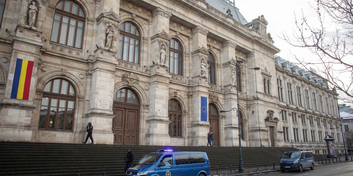 FB1A0594.jpg - StiriAlese