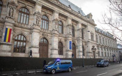 FB1A0594.jpg - StiriAlese