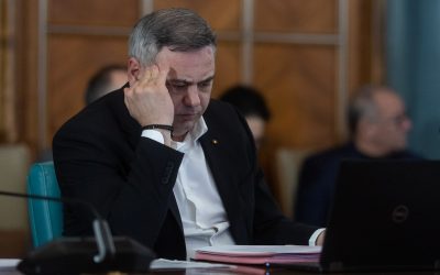 FB1A0997.jpg - StiriAlese