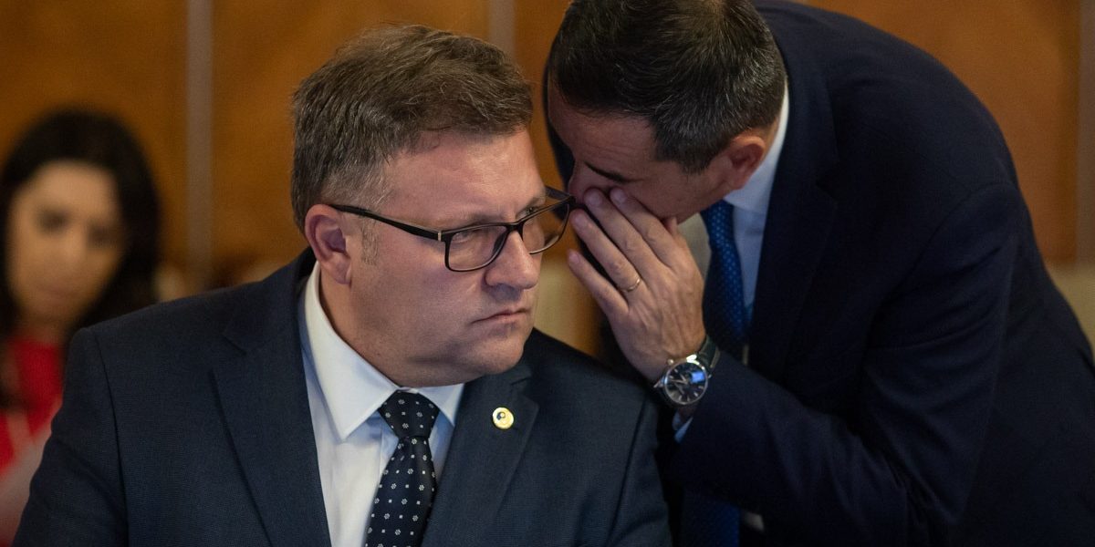 FB1A1087.jpg - StiriAlese