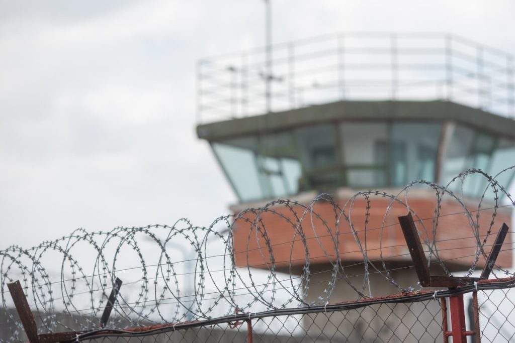 Administrația Națională a Penitenciarelor răspunde în mod oficial pentru fuga spectaculoasă a afaceristului turc Abdullah Ataș, condamnat la 22 de ani de închisoare pentru infracțiuni financiare