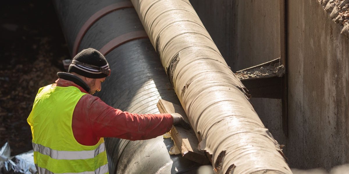 FB1A2184.jpg - StiriAlese