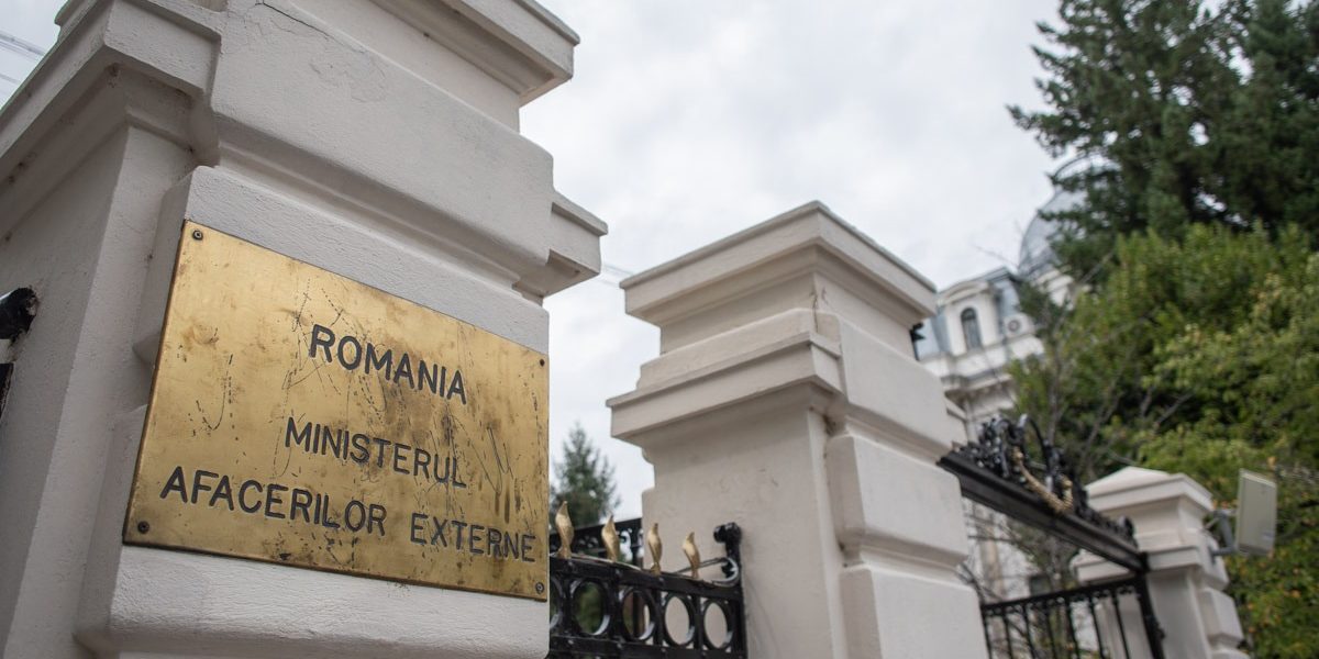 FB1A2666.jpg - StiriAlese