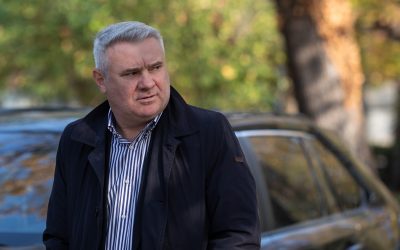 FB1A2951.jpg - StiriAlese