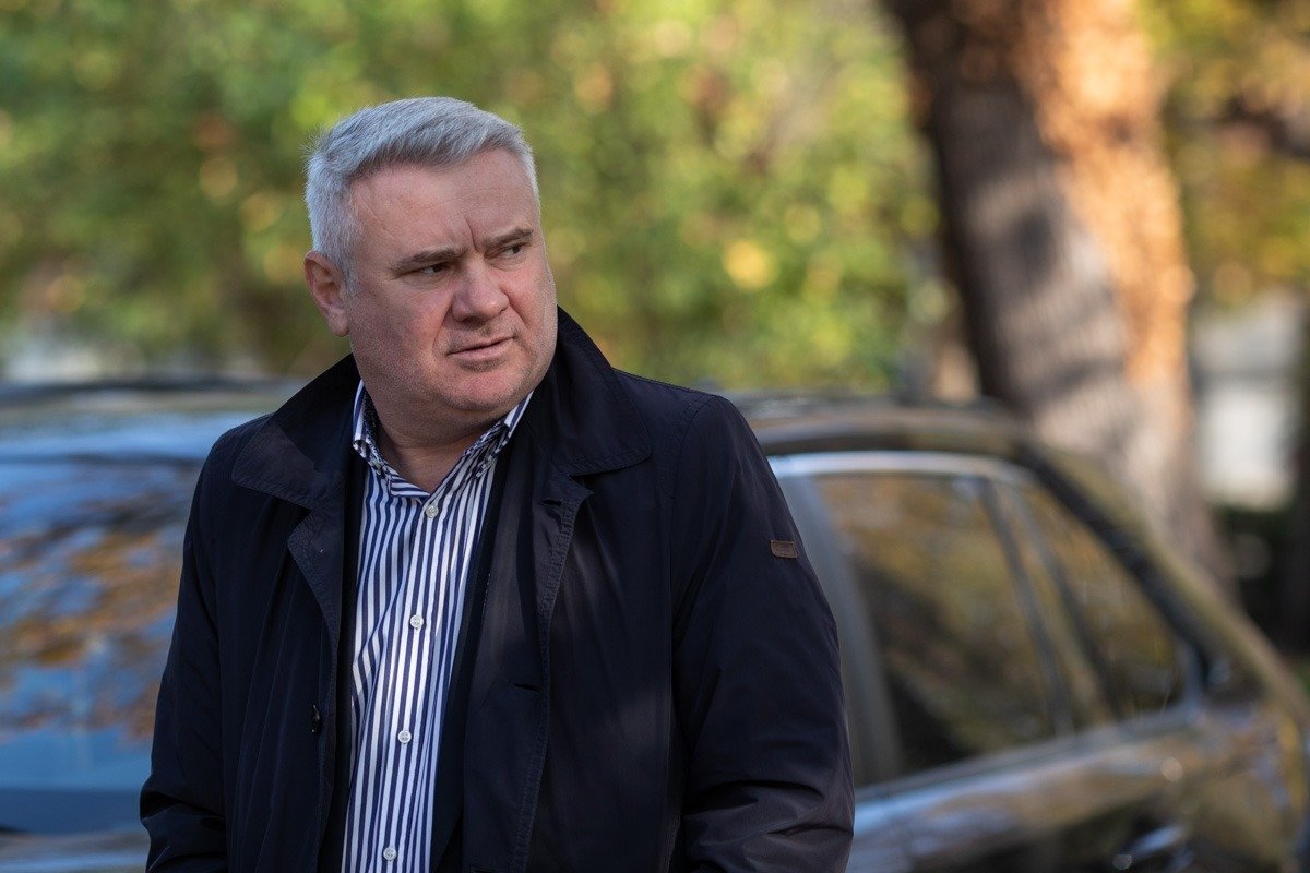 Lideri ai PNL ripostează dur la atacurile PSD: discuții aprinse privind viitorul premierului Ilie Bolojan Lupta pentru putere în contextul politic actual se intensifică, iar războiul discursurilor devine din ce în ce mai acerb