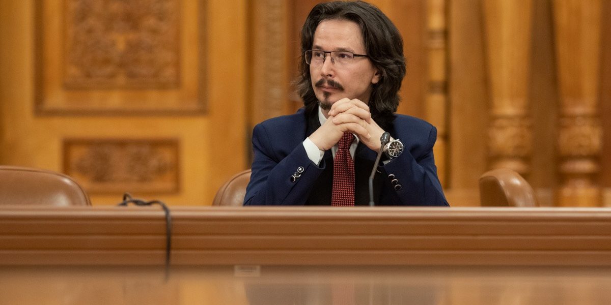 FB1A3377.jpg - StiriAlese