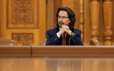 FB1A3377.jpg - StiriAlese