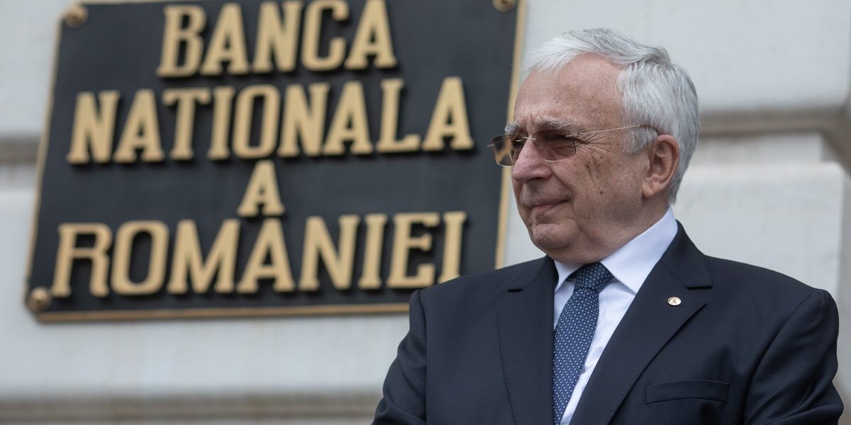 FB1A3427.jpg - StiriAlese