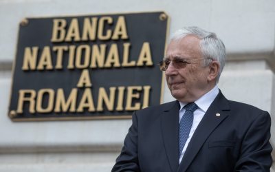 FB1A3427.jpg - StiriAlese