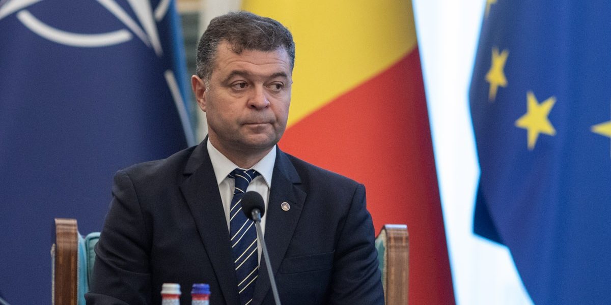 FB1A3462.jpg - StiriAlese