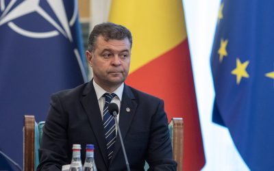 FB1A3462.jpg - StiriAlese