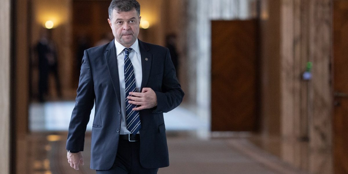 FB1A3630.jpg - StiriAlese