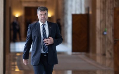 FB1A3630.jpg - StiriAlese