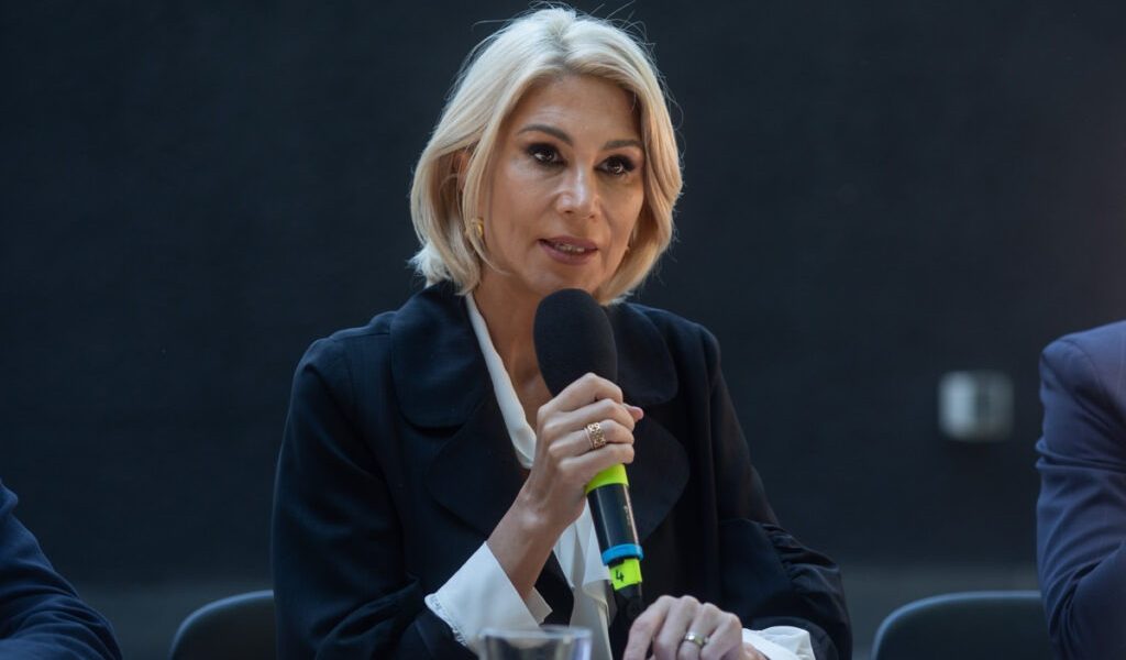 FB1A6419-1024x683.jpg - StiriAlese