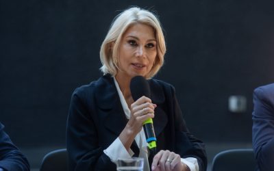 FB1A6419-1024x683.jpg - StiriAlese