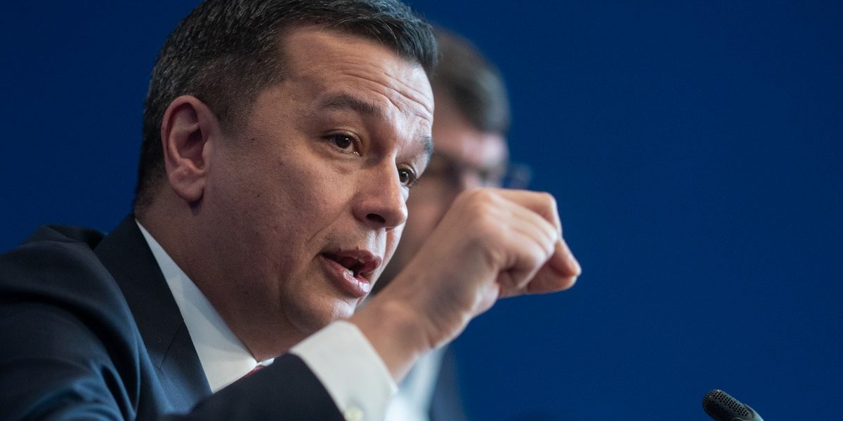 FB1A6517.jpg - StiriAlese