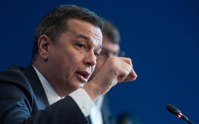 FB1A6517.jpg - StiriAlese