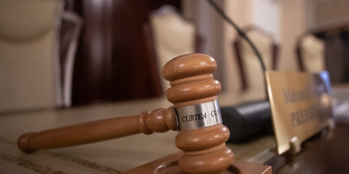 FB1A6837.jpg - StiriAlese