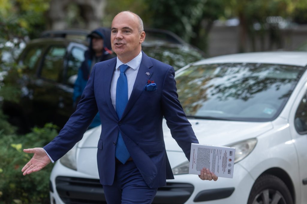 Joi dimineață, factorii de decizie europeni vor discuta în cerc restrâns despre starea Justiției din România, într-o dezbatere programată între orele 9.00 și 11.00 la Parlamentul European