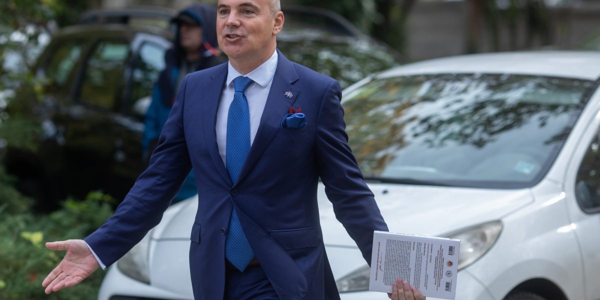 FB1A6867.jpg - StiriAlese