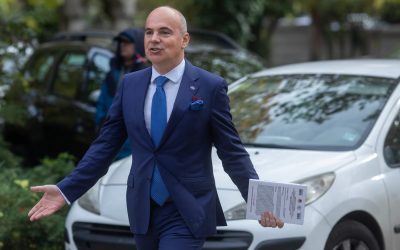 FB1A6867.jpg - StiriAlese