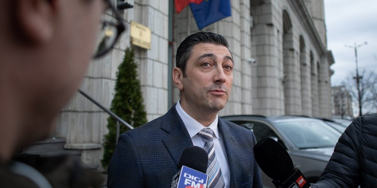 FB1A7216.jpg - StiriAlese