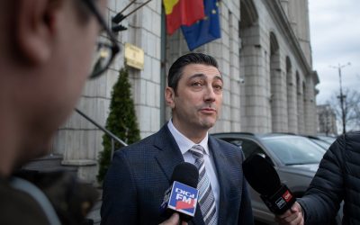 FB1A7216.jpg - StiriAlese