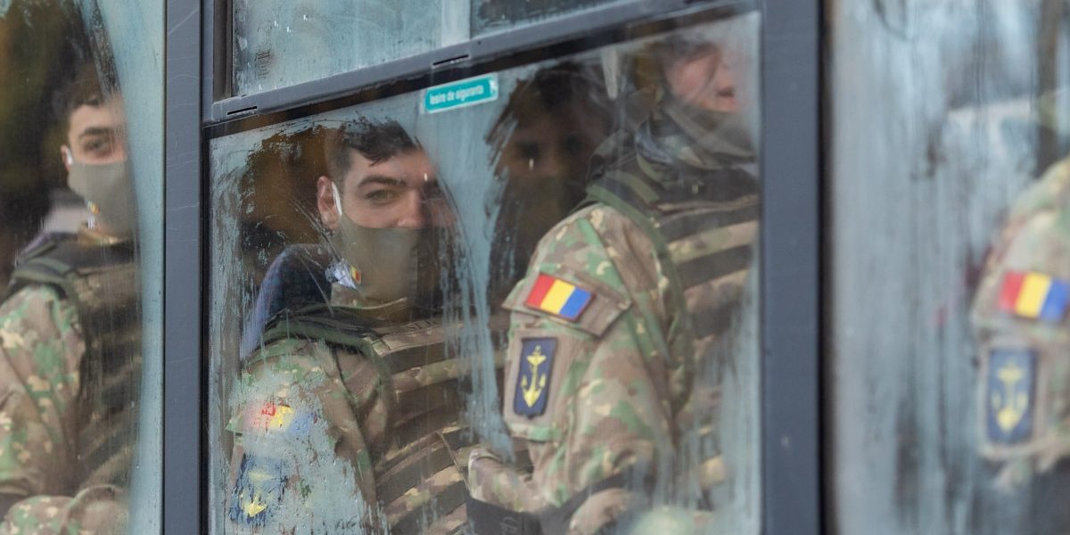 FB1A7556.jpg - StiriAlese