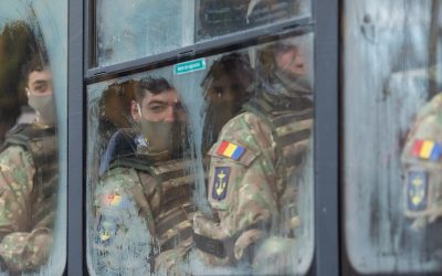 FB1A7556.jpg - StiriAlese