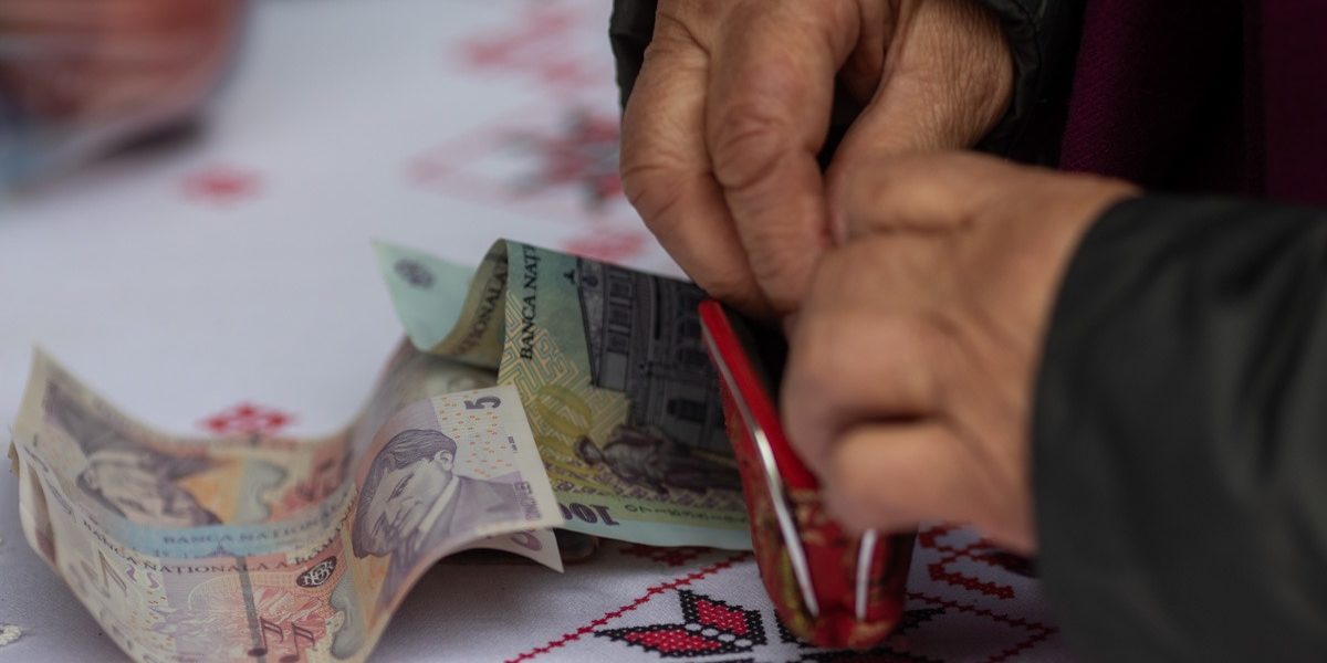 FB1A7624.jpg - StiriAlese