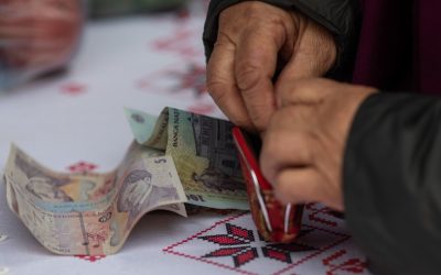 FB1A7624.jpg - StiriAlese