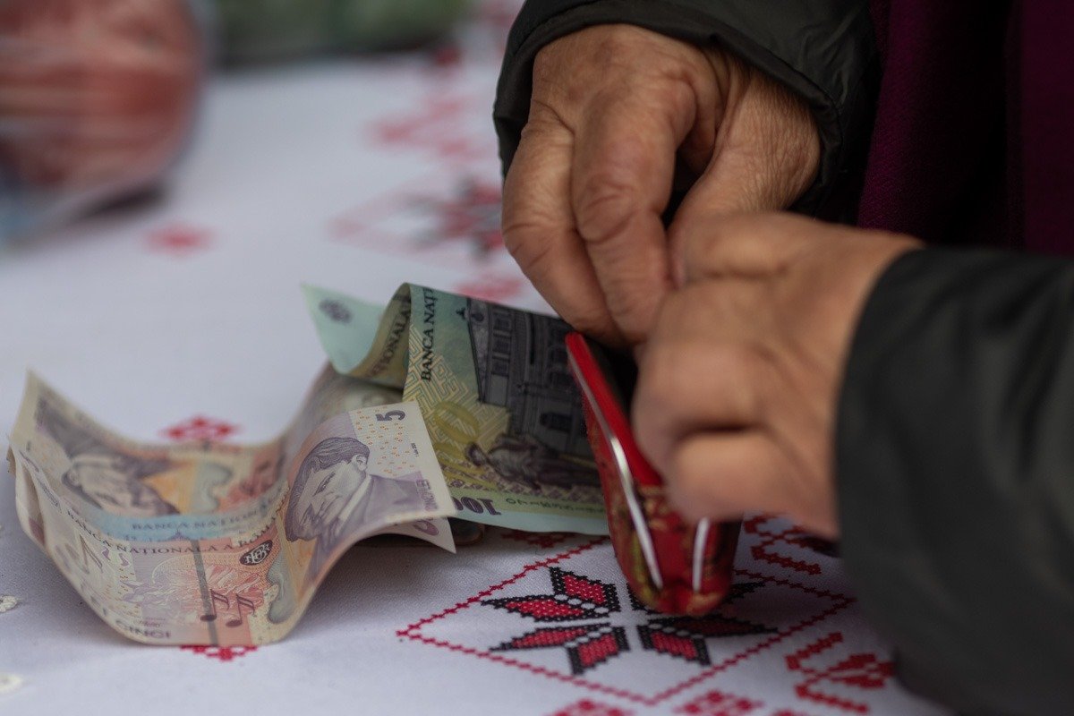 Târgu Mureș se confruntă cu o situație ingrijorătoare: peste 9.000 de localnici, aproape 8% din populație, se află în executare silită din cauza datoriilor către administrația locală