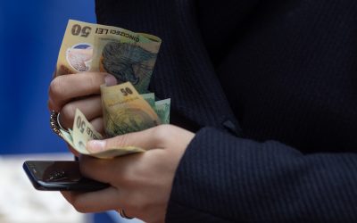 FB1A7715.jpg - StiriAlese