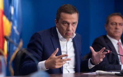 FB1A7953.jpg - StiriAlese