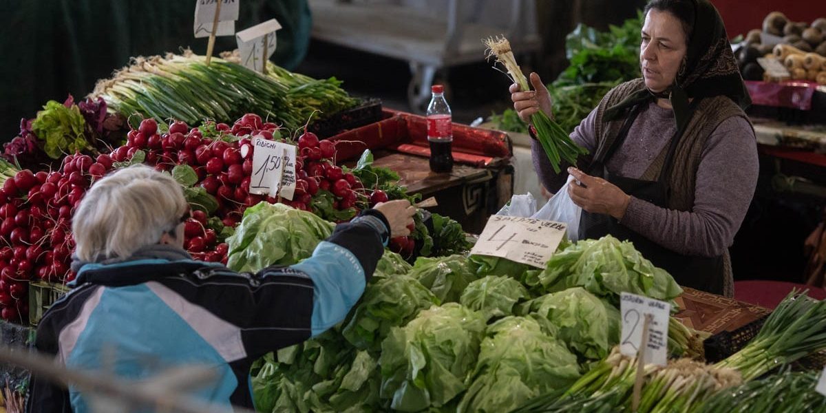 FB1A8652.jpg - StiriAlese