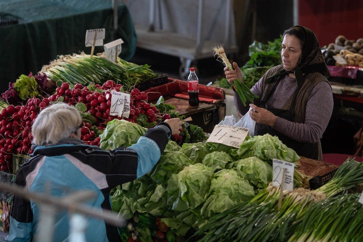 Ministrul Muncii: 2026 va fi dificil pentru românii cu venituri mici, pensiile și salariile rămân înghețate în 2023