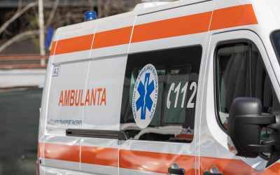 FB1A9292.jpg - StiriAlese