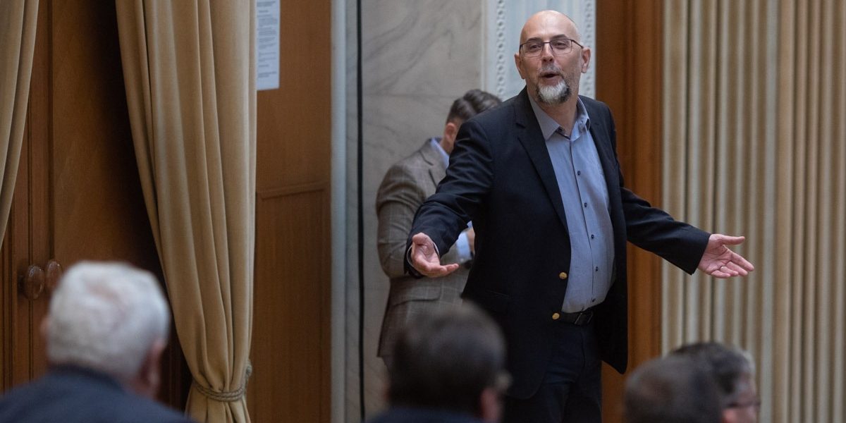 FB1A9364.jpg - StiriAlese