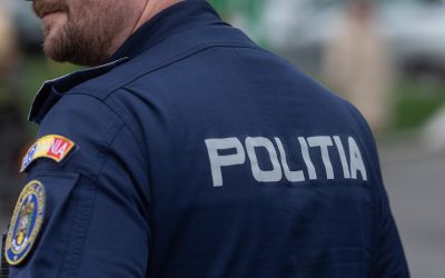 FB1A9432.jpg - StiriAlese